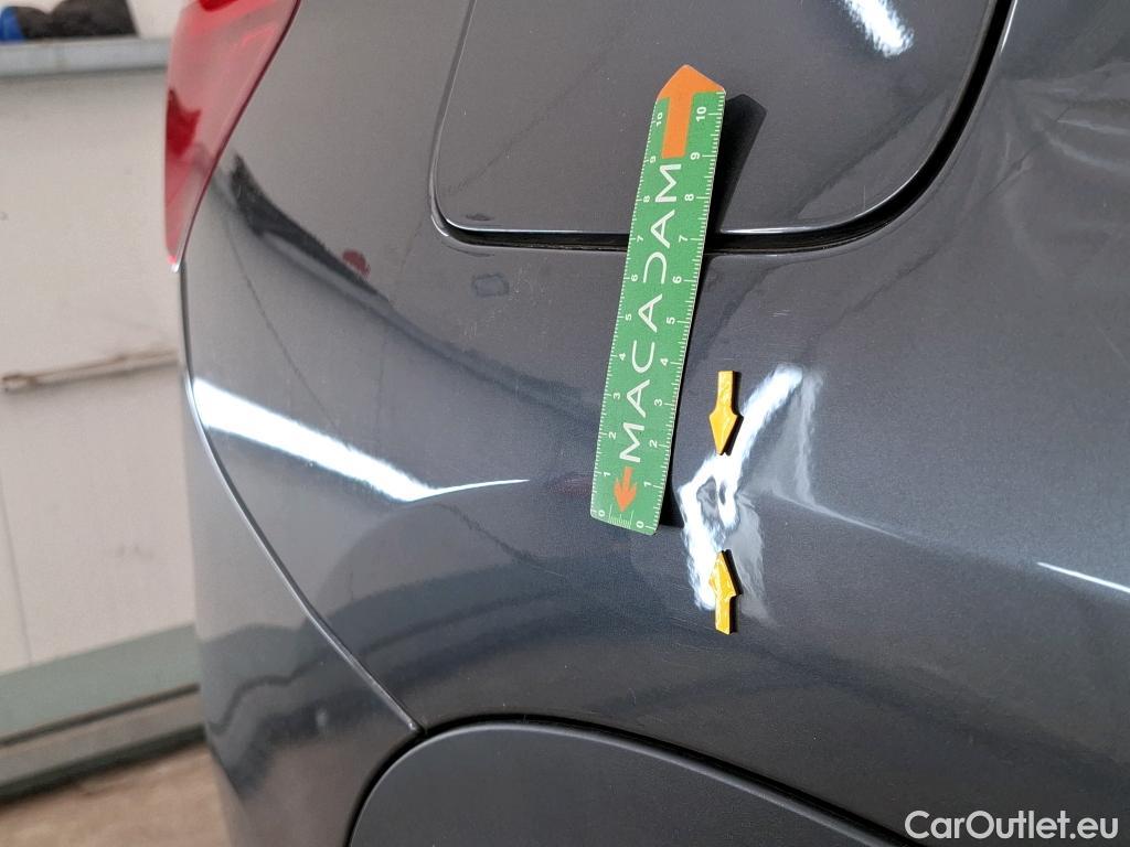  Bmw  X1 Série  sDrive 18i xLine 1.5 135CV BVM6 E6 #13