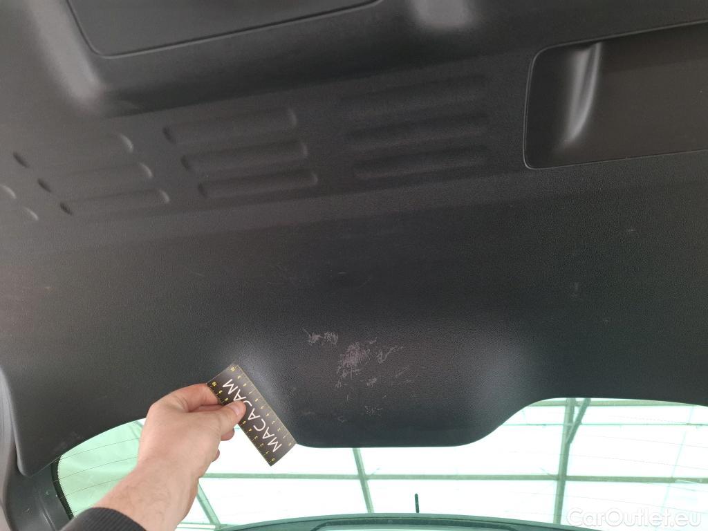  Citroen  C3  Aircross Shine 1.5 BlueHDi 120CV BVA6 E6d #61