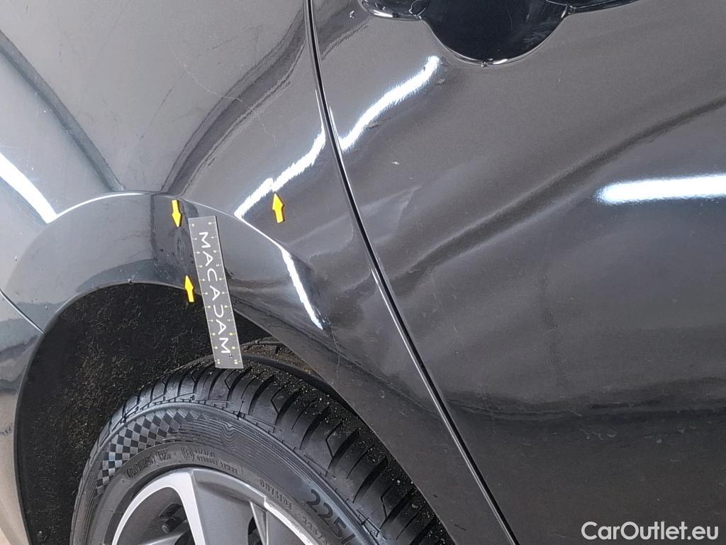  Hyundai  i30 HYUNDAI  Sport Wagon / 2020 / 5P / Break 1.0 T-GDI 120 DCT-7 MHEV CREATIVE SW #21