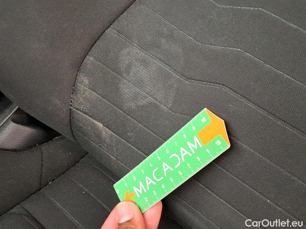  KIA  Sportage  Design 1.6 CRDi 135CV BVA7 E6d #45