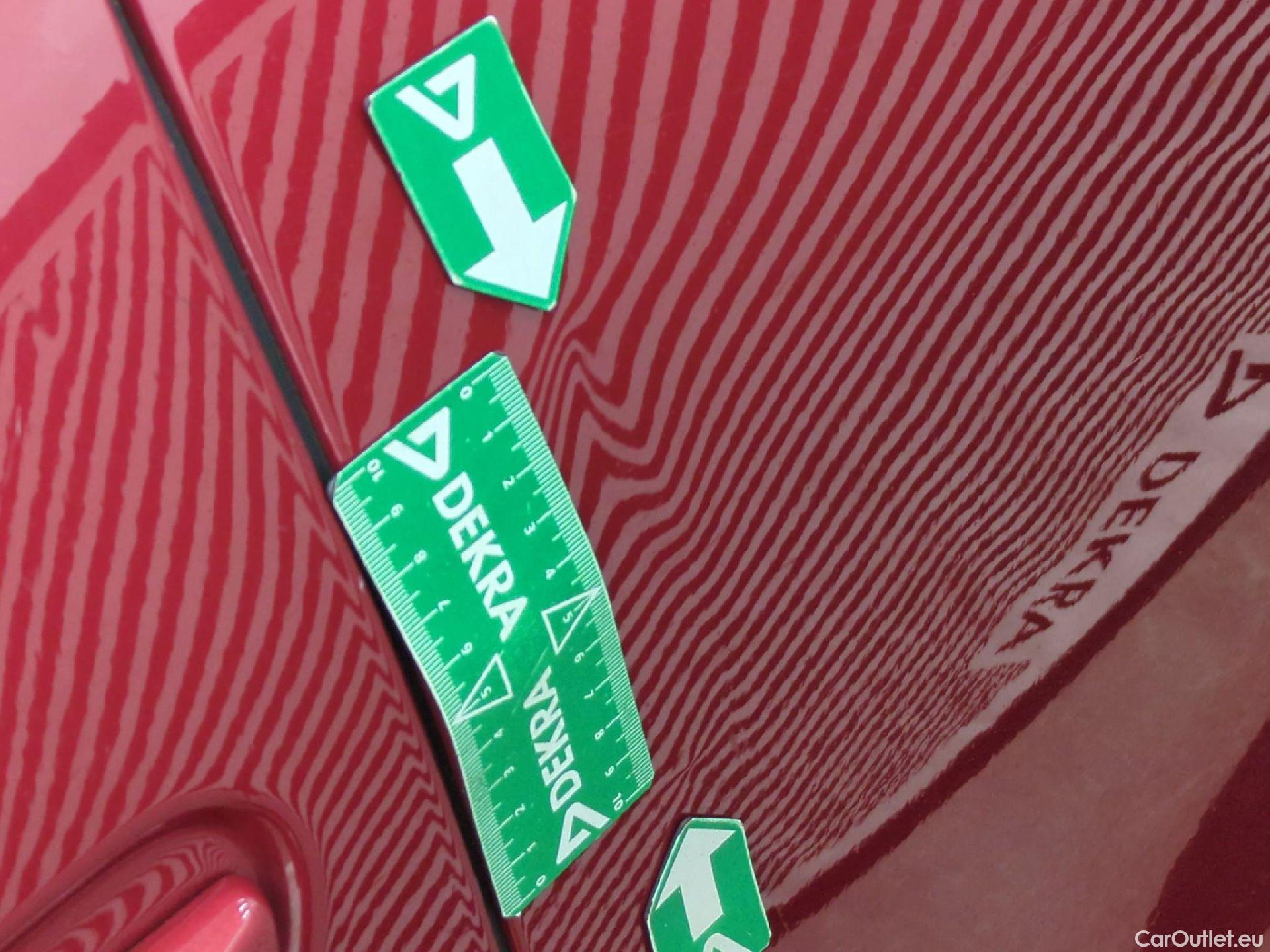  Citroen  C4 Grand Picasso /Spacetourer Business Class 1.5 BlueHDi 130CV BVM6 E6dT #32