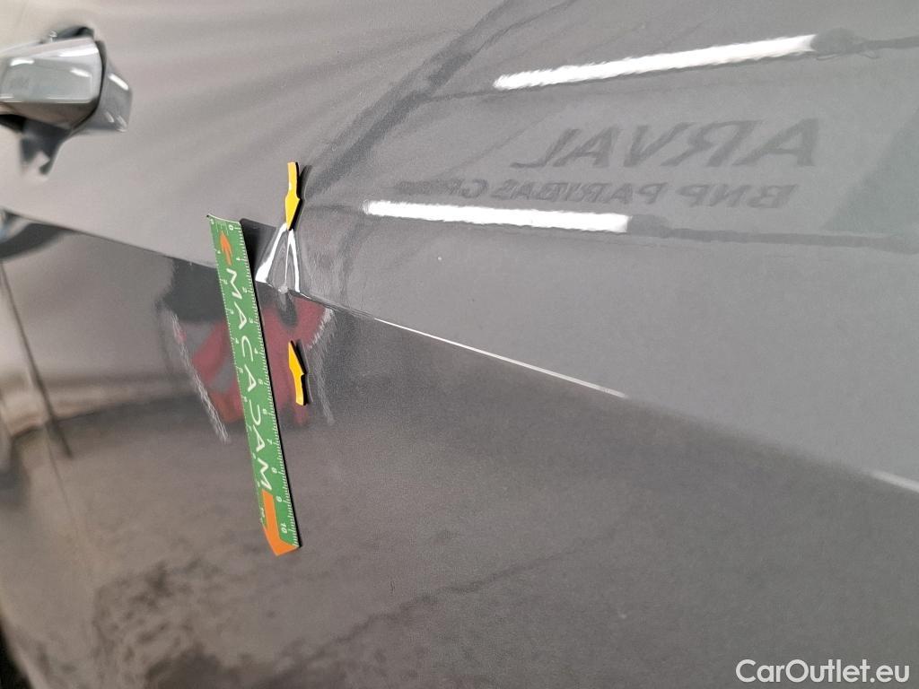  KIA  Sportage  Design 1.6 CRDi 135CV BVA7 E6d #32