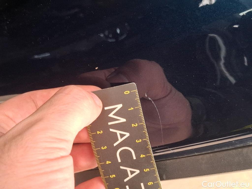  Audi  Q3  35 TDI Business Line 2.0 TDI 150CV BVA7 E6dT #65