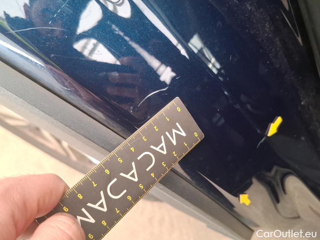  Audi  Q3  35 TDI Business Line 2.0 TDI 150CV BVA7 E6dT #49