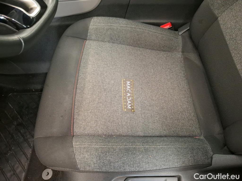  Citroen  C5 Aircross  Business 1.5 BlueHDi 130CV BVA8 E6d #13