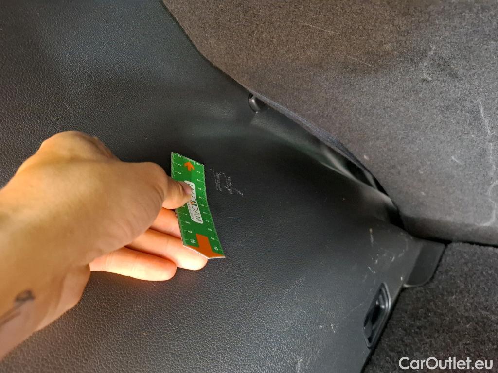  Hyundai  Tucson  N Line Executive Mild-Hybrid 2WD 1.6 CRDi 135CV BVA7 E6dT #9