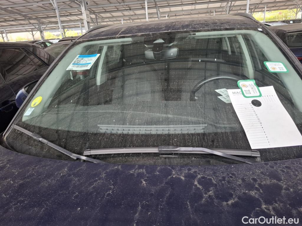  Audi  Q3  35 TDI Business Line 2.0 TDI 150CV BVA7 E6dT #78