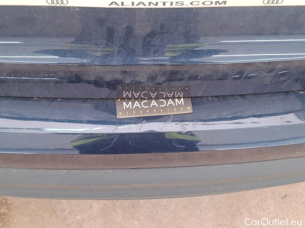  Audi  Q3  35 TDI Business Line 2.0 TDI 150CV BVA7 E6dT #52