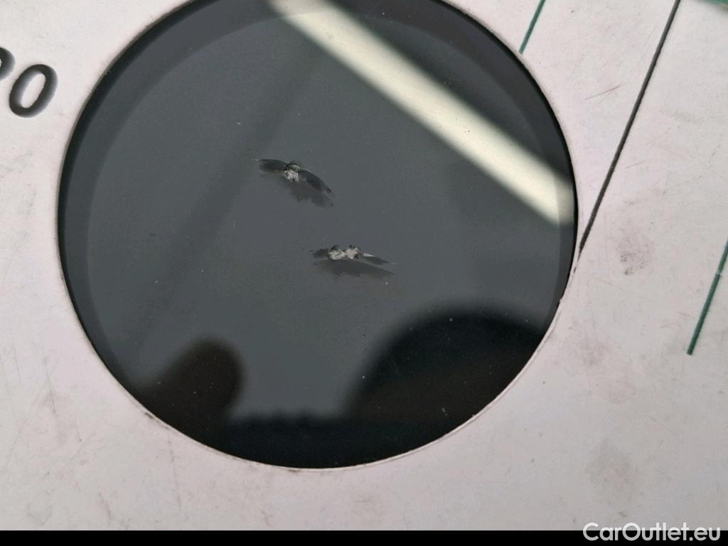  Hyundai  i30 HYUNDAI  Sport Wagon / 2020 / 5P / Break 1.0 T-GDI 120 DCT-7 MHEV CREATIVE SW #23