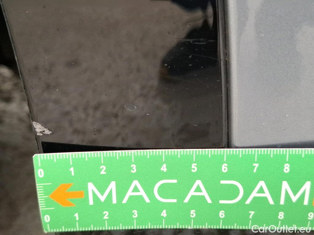  KIA  Sportage  Design 1.6 CRDi 135CV BVA7 E6d #65