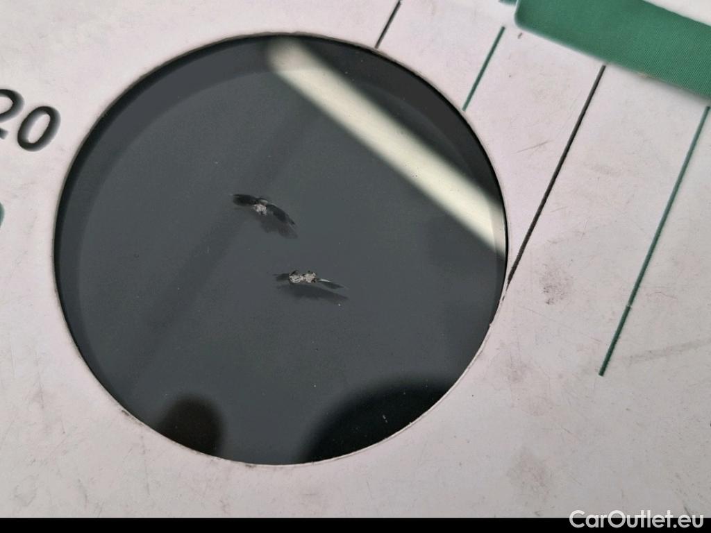  Hyundai  i30 HYUNDAI  Sport Wagon / 2020 / 5P / Break 1.0 T-GDI 120 DCT-7 MHEV CREATIVE SW #24