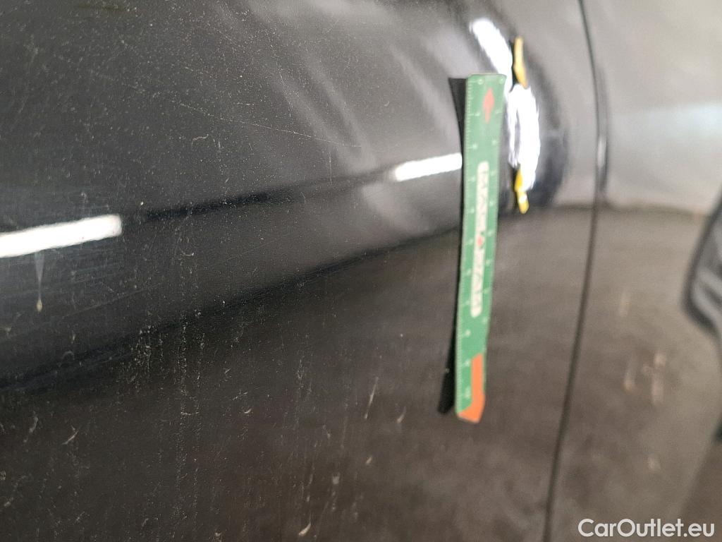  Bmw  Serie 3 BMW Série 3 Touring / 2018 / 5P / Break 318d 150ch Business Design BVA8 #7