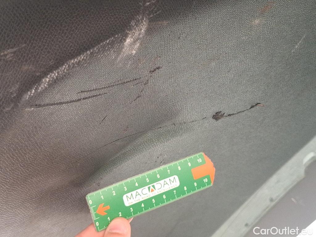  Citroen  C4  Berline Feel Pack Business 1.5 BlueHDI 130CV BVA8 E6d #8