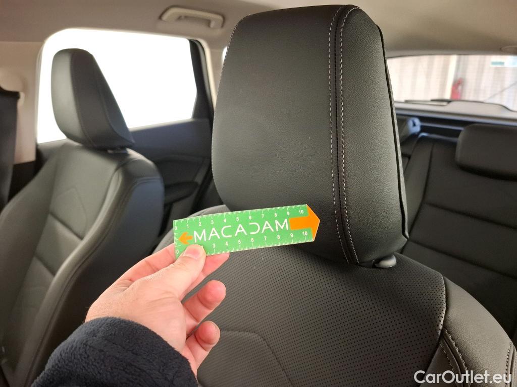  Bmw  X1 BMW  / 2022 / 5P / SUV sDrive20i xLine DKG7 #10