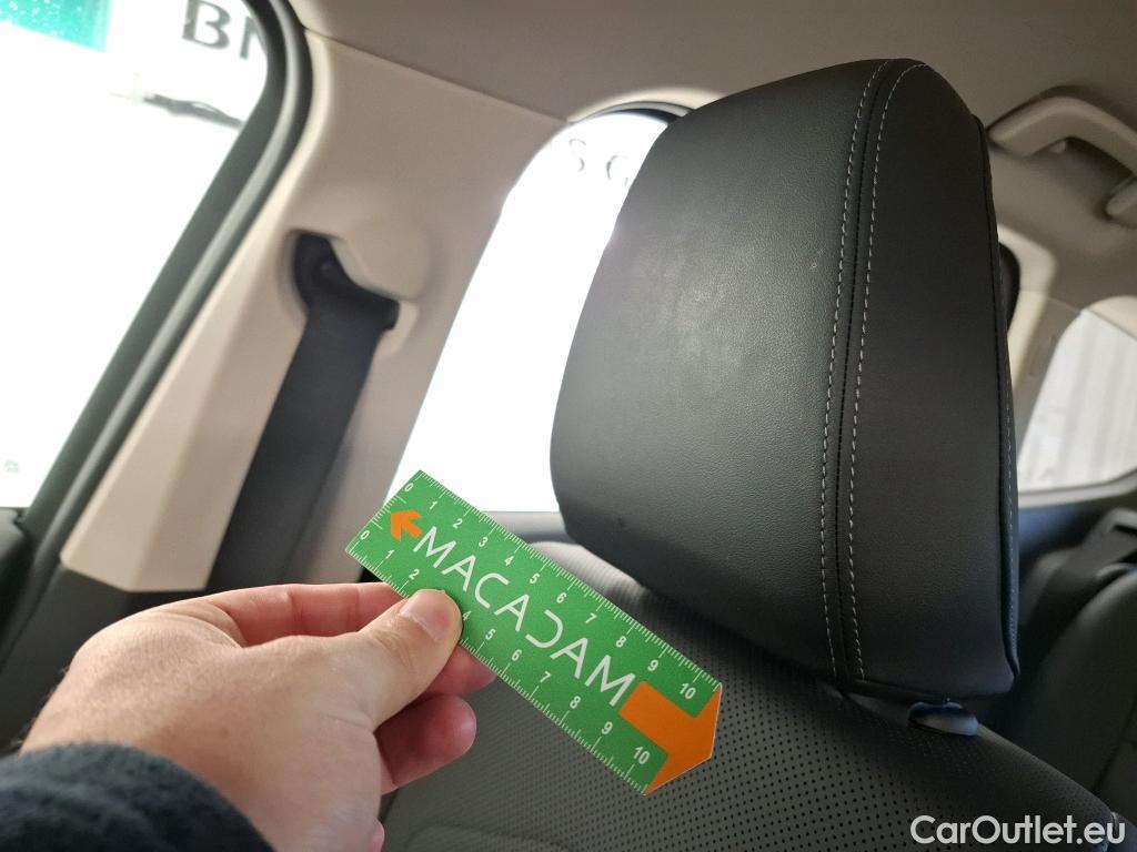  Bmw  X1 BMW  / 2022 / 5P / SUV sDrive20i xLine DKG7 #11