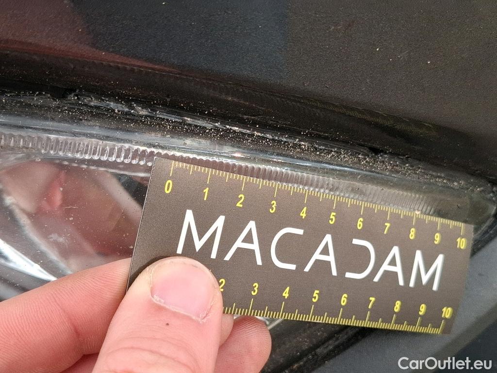  Ford  Focus  Turnier Titanium X 1.5 EcoBlue 120CV BVA8 E6d #21