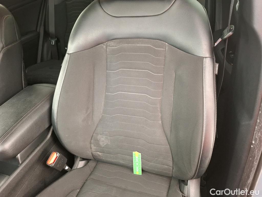  KIA  Sportage  Design 1.6 CRDi 135CV BVA7 E6d #44