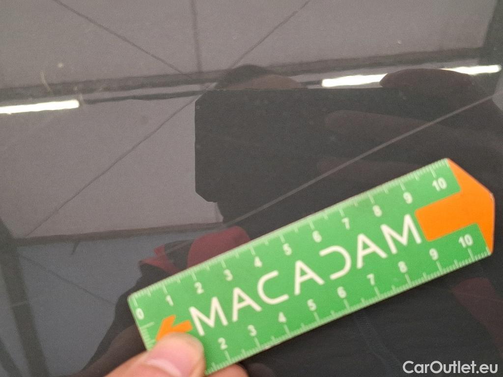  Audi  Q3 AUDI  Sportback / 2019 / 5P / SUV 45 TFSI E 245 S TRONIC BUSINESS LINE #4