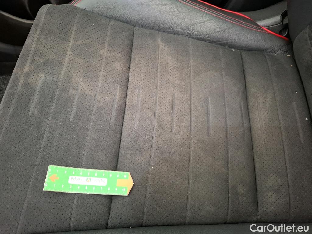  Hyundai  Tucson  N Line Executive Mild-Hybrid 2WD 1.6 CRDi 135CV BVA7 E6dT #5