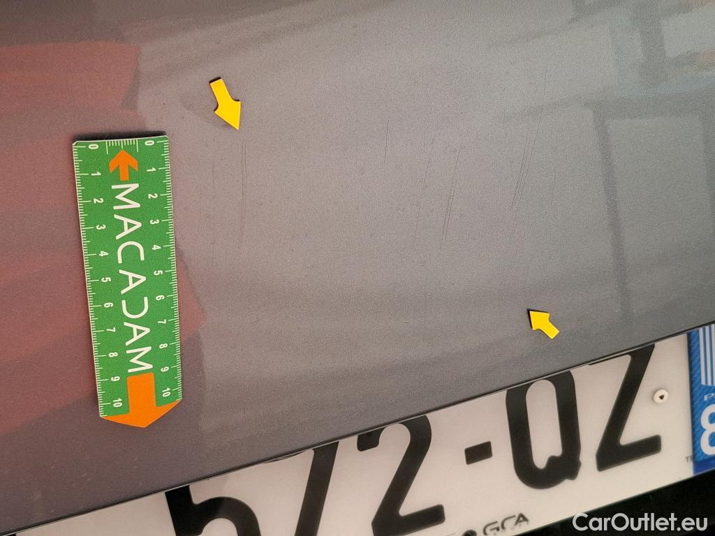  KIA  Sportage  Design 1.6 CRDi 135CV BVA7 E6d #72