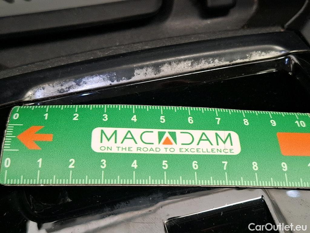  Citroen  C4  Berline Feel Pack Business 1.5 BlueHDI 130CV BVA8 E6d #37