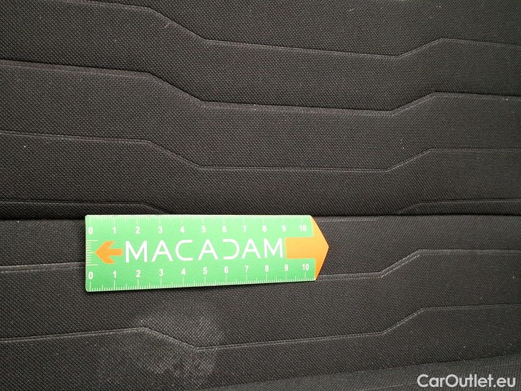  KIA  Sportage  Design 1.6 CRDi 135CV BVA7 E6d #41