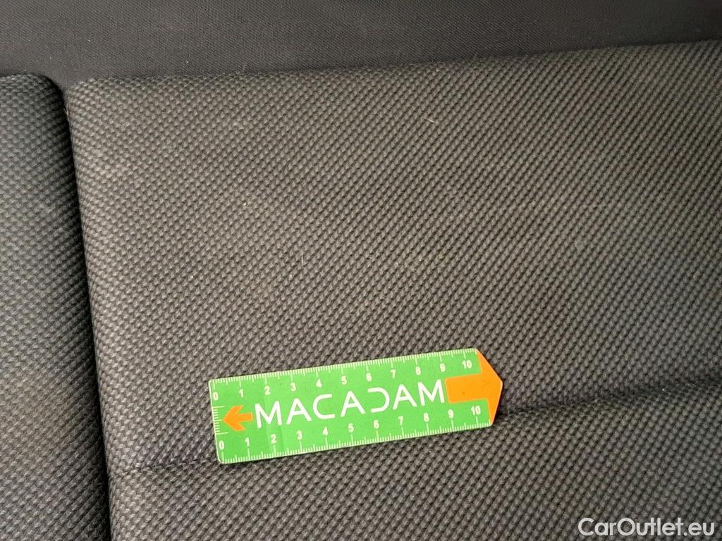  Audi  Q3 AUDI  Sportback / 2019 / 5P / SUV 45 TFSI E 245 S TRONIC BUSINESS LINE #27