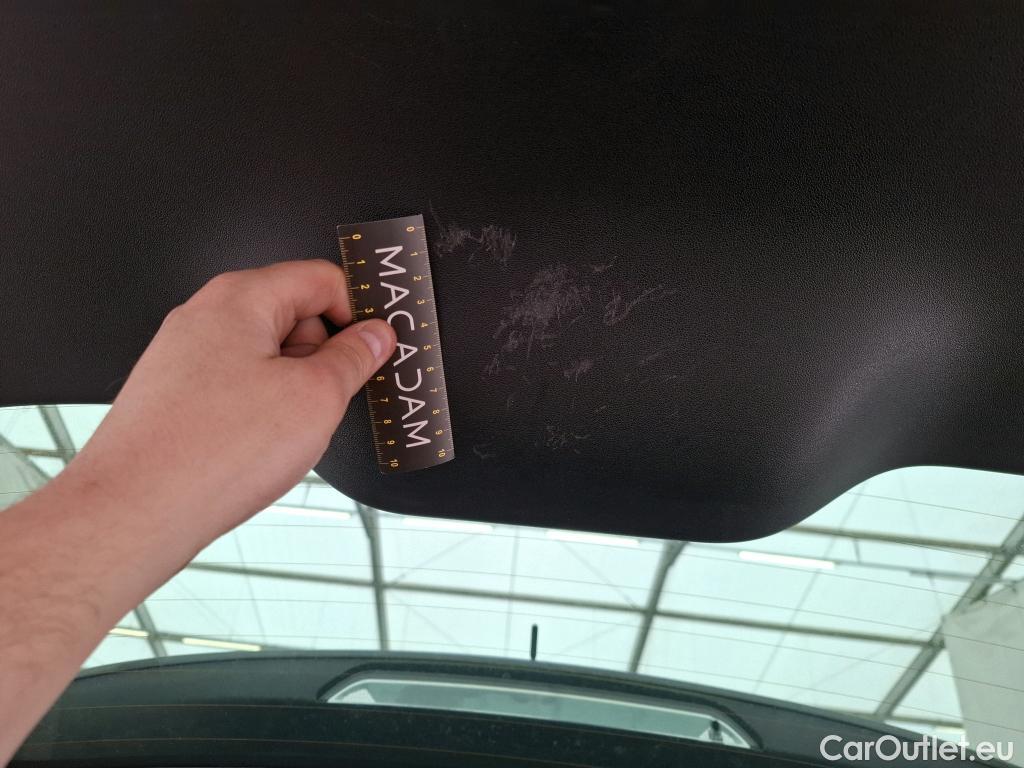  Citroen  C3  Aircross Shine 1.5 BlueHDi 120CV BVA6 E6d #65