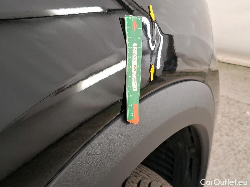  Citroen  C5 Aircross  Shine 1.5 BlueHDi 130CV BVA8 E6d #2