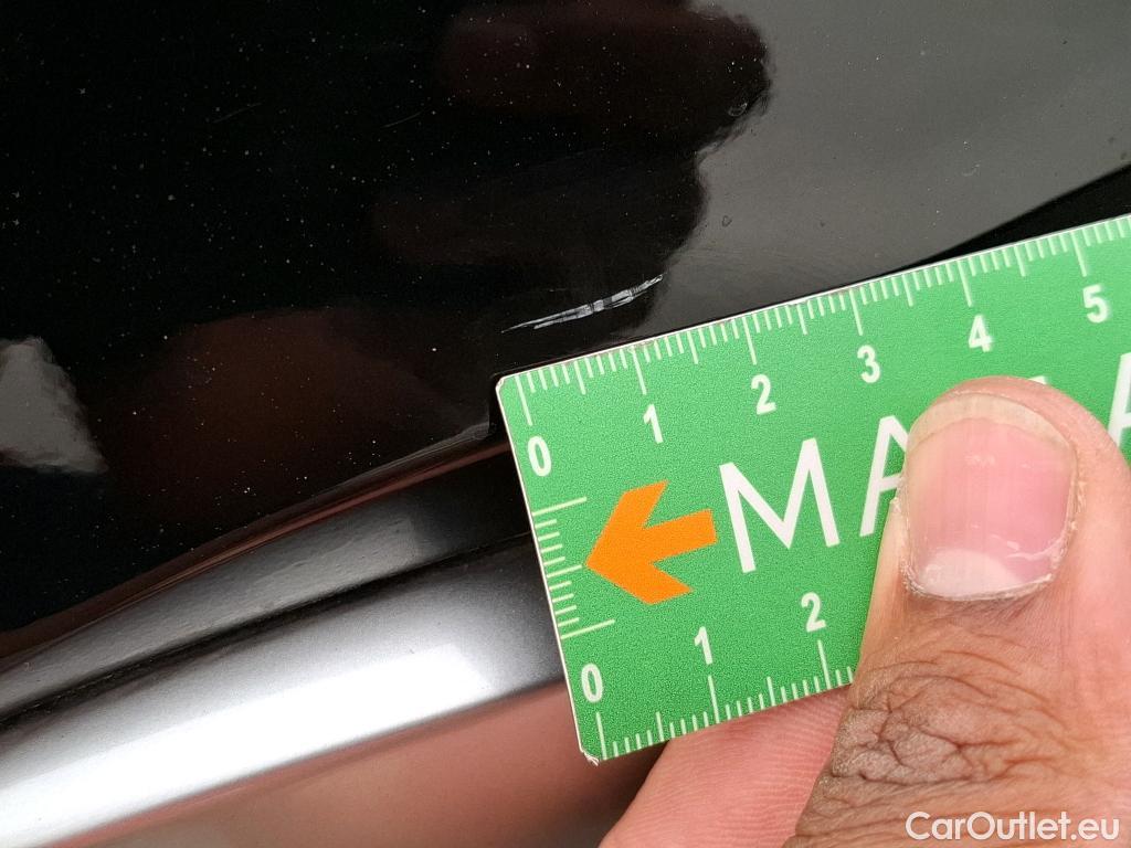  KIA  Sportage  Design 1.6 CRDi 135CV BVA7 E6d #69