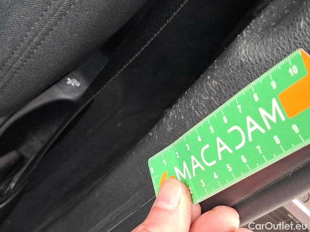  Bmw  X1 Série  sDrive 18i xLine 1.5 135CV BVM6 E6 #2