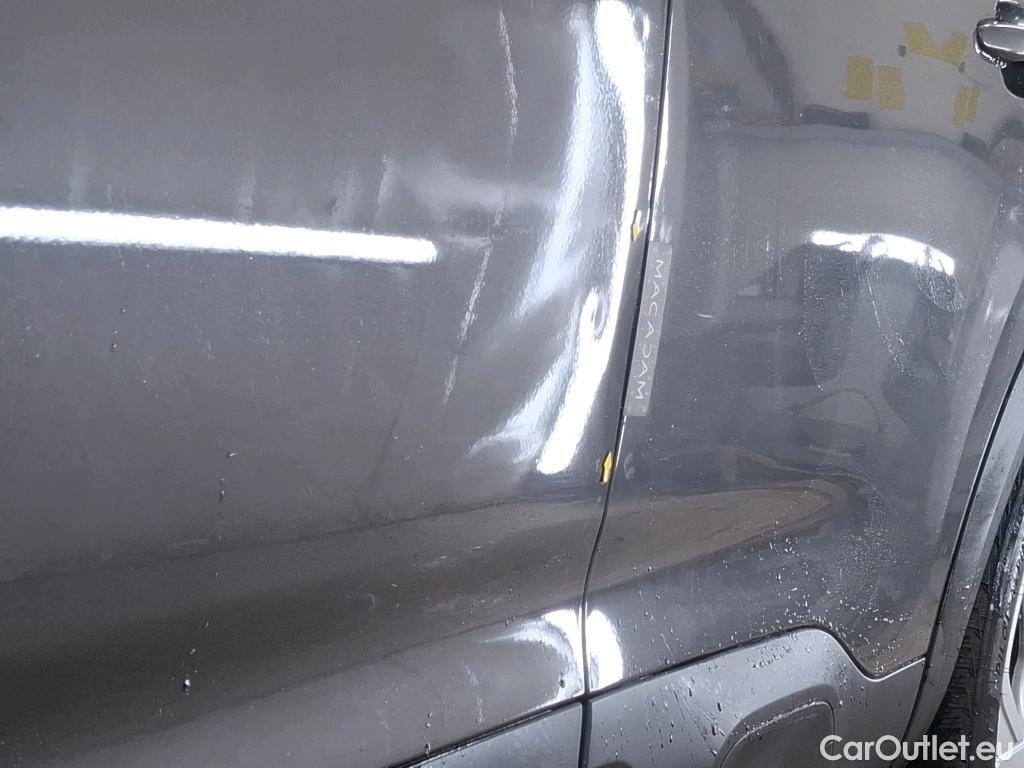  Citroen  C5 Aircross  Business 1.5 BlueHDi 130CV BVA8 E6d #3