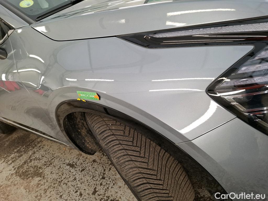  KIA  Sportage  Design 1.6 CRDi 135CV BVA7 E6d #62