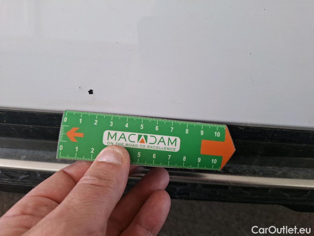  KIA  Cee'd KIA ceed SW / 2021 / 5P / Break 1.6 GDI ISG ISG PHEV ACTIVE BU SW DCT6 #22