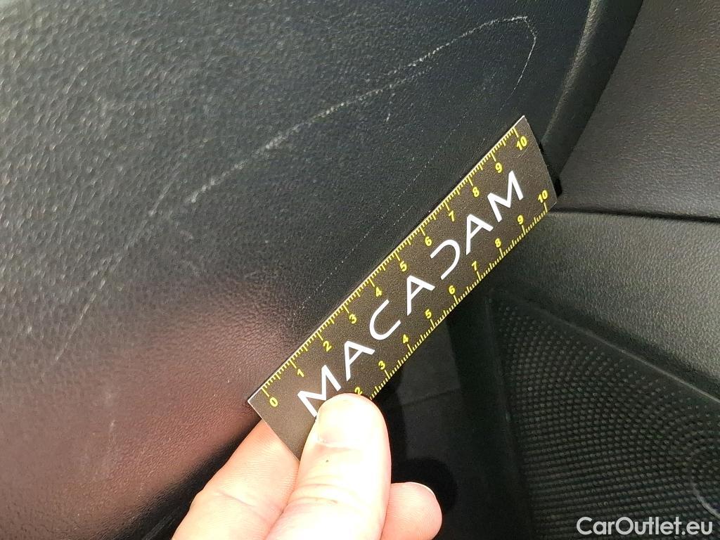  Ford  Focus  Turnier Titanium X 1.5 EcoBlue 120CV BVA8 E6d #28