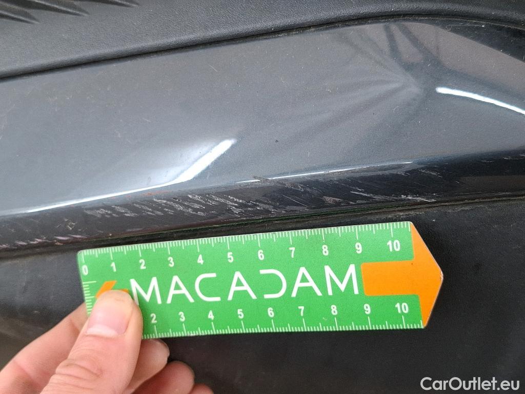  Audi  Q3 AUDI  Sportback / 2019 / 5P / SUV 45 TFSI E 245 S TRONIC BUSINESS LINE #21