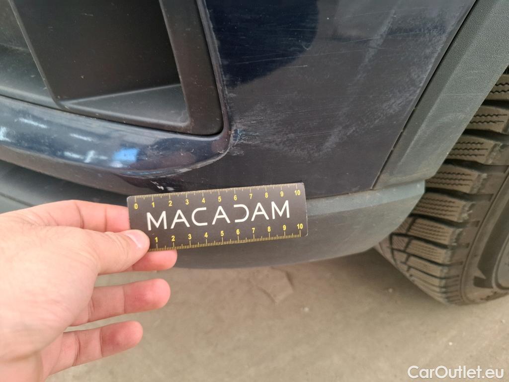  Audi  Q3  35 TDI Business Line 2.0 TDI 150CV BVA7 E6dT #70