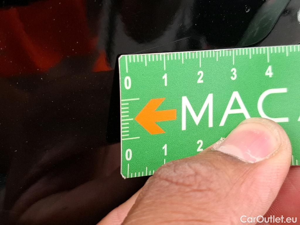  KIA  Sportage  Design 1.6 CRDi 135CV BVA7 E6d #70