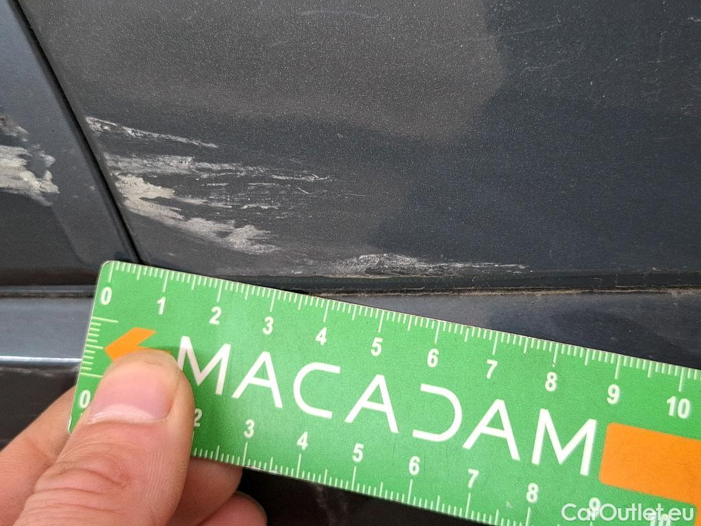  Audi  Q3 AUDI  Sportback / 2019 / 5P / SUV 45 TFSI E 245 S TRONIC BUSINESS LINE #10