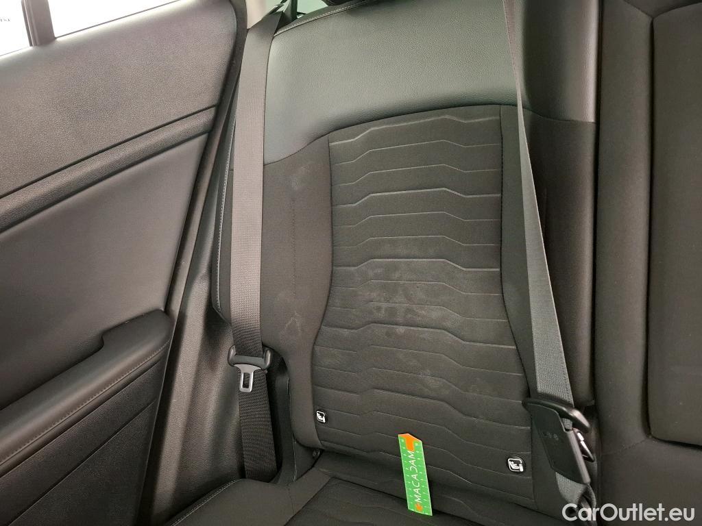  KIA  Sportage  Design 1.6 CRDi 135CV BVA7 E6d #53