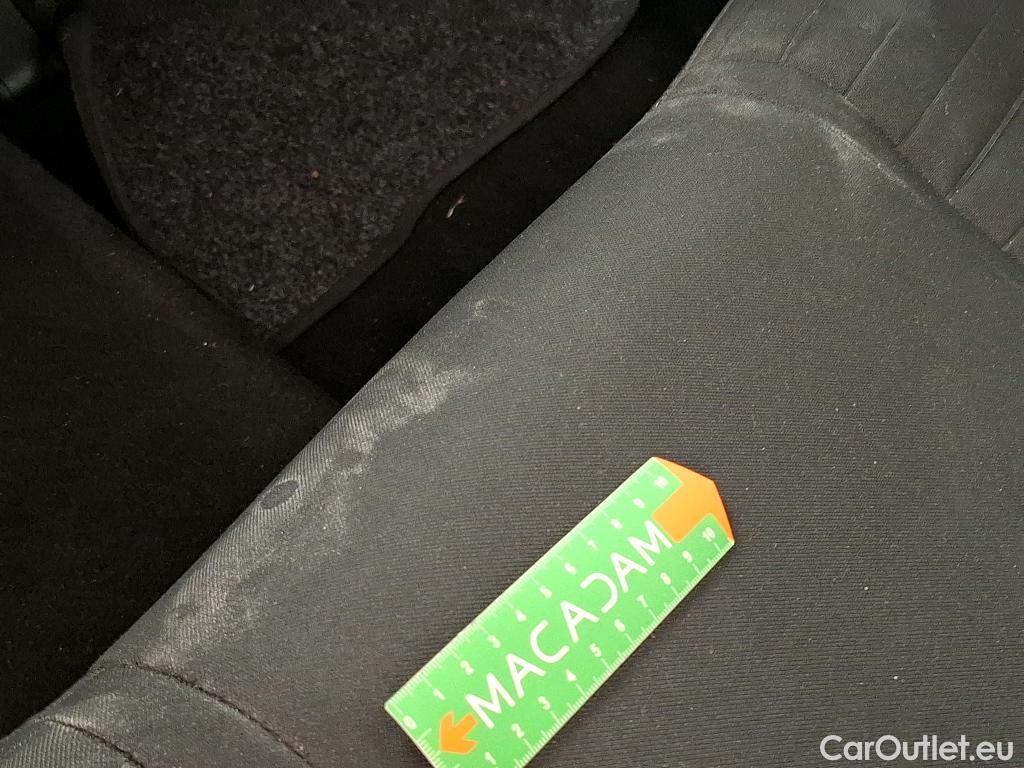  KIA  Sportage  Design 1.6 CRDi 135CV BVA7 E6d #50