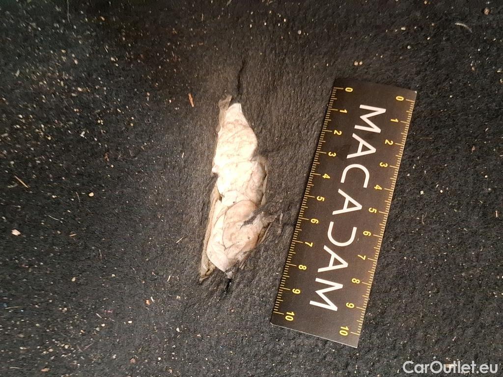  Hyundai  i30 HYUNDAI  Sport Wagon / 2020 / 5P / Break 1.0 T-GDI 120 DCT-7 MHEV CREATIVE SW #14