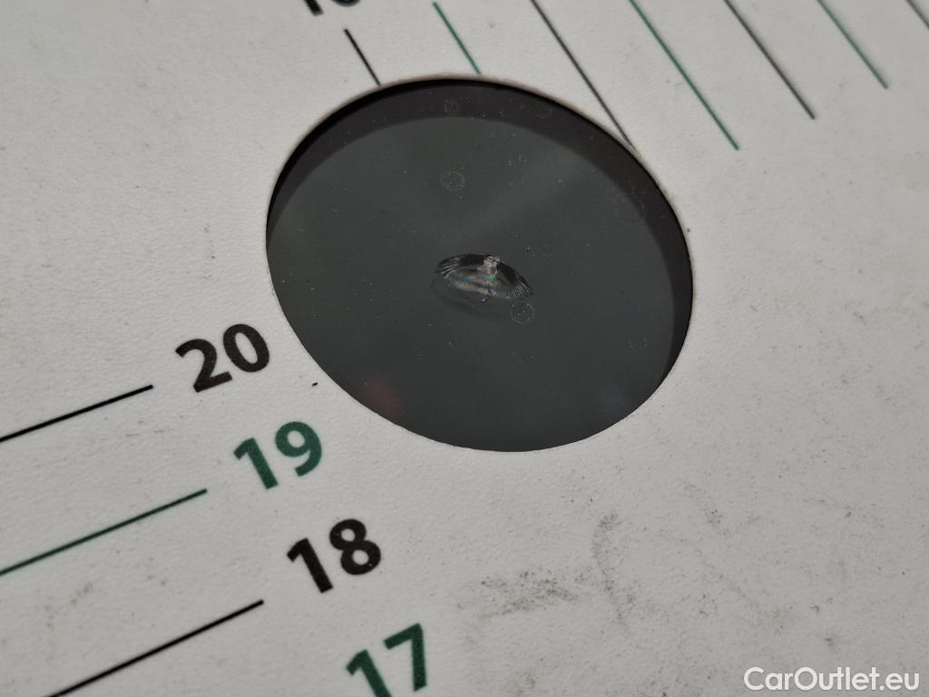  KIA  Sportage  Design 1.6 CRDi 135CV BVA7 E6d #16