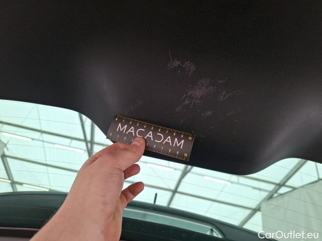  Citroen  C3  Aircross Shine 1.5 BlueHDi 120CV BVA6 E6d #66