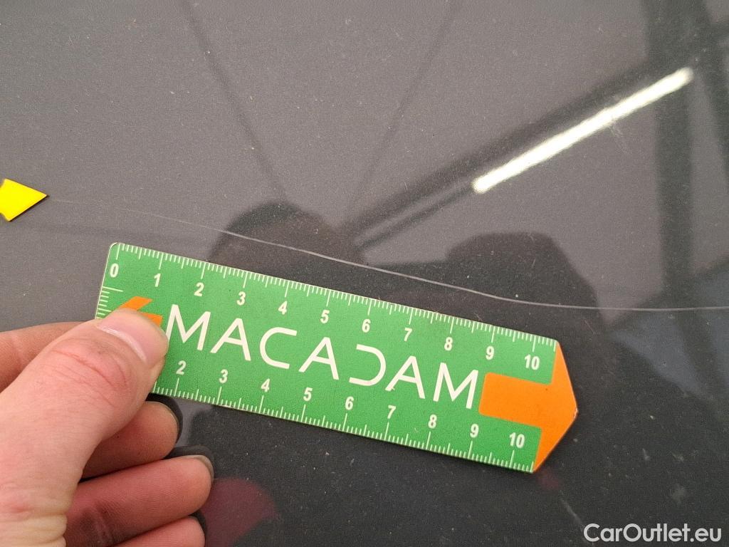  Audi  Q3 AUDI  Sportback / 2019 / 5P / SUV 45 TFSI E 245 S TRONIC BUSINESS LINE #2