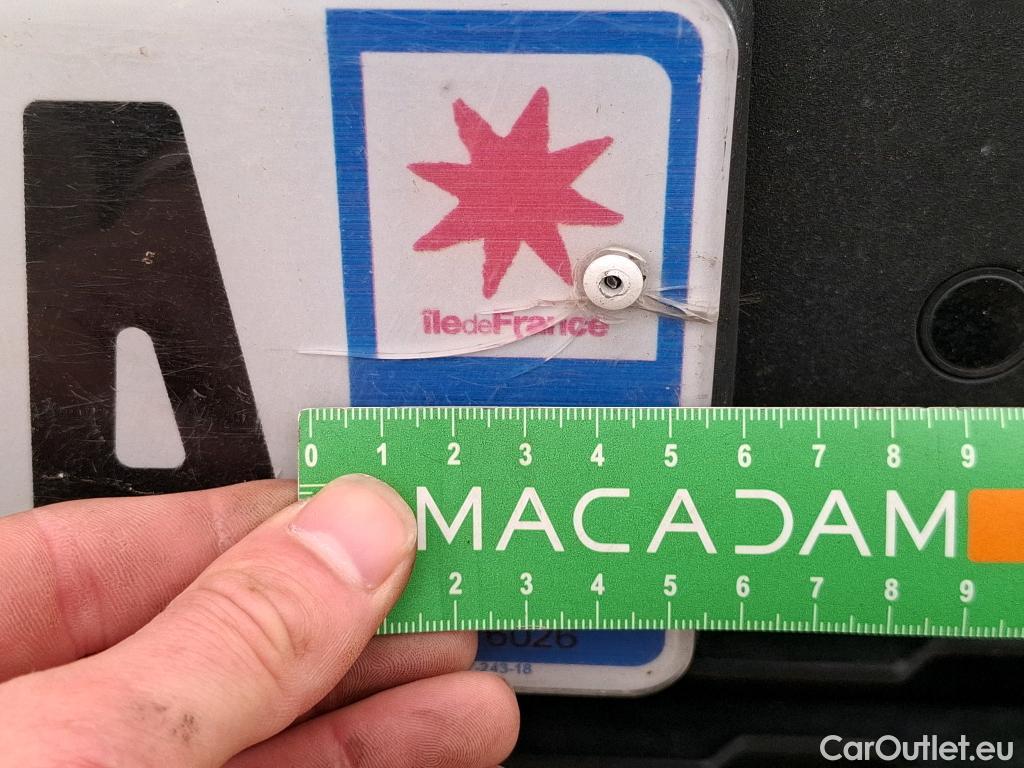  Bmw  X1 Série  sDrive 18i xLine 1.5 135CV BVM6 E6 #21