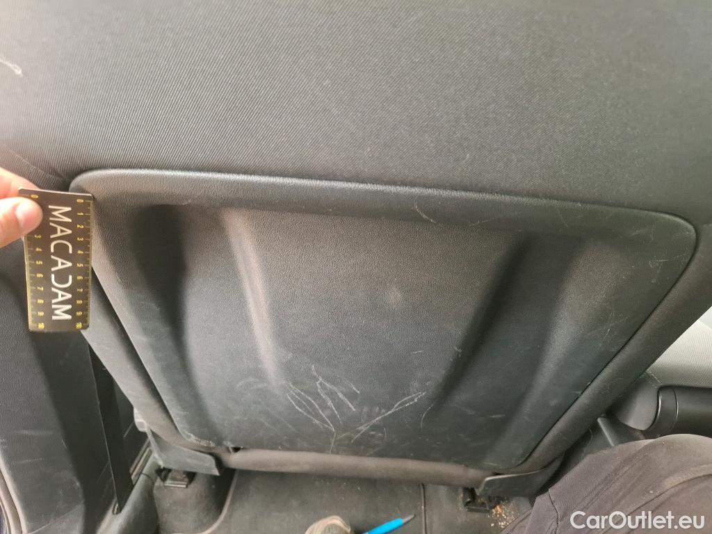  Audi  Q3  35 TDI Business Line 2.0 TDI 150CV BVA7 E6dT #67