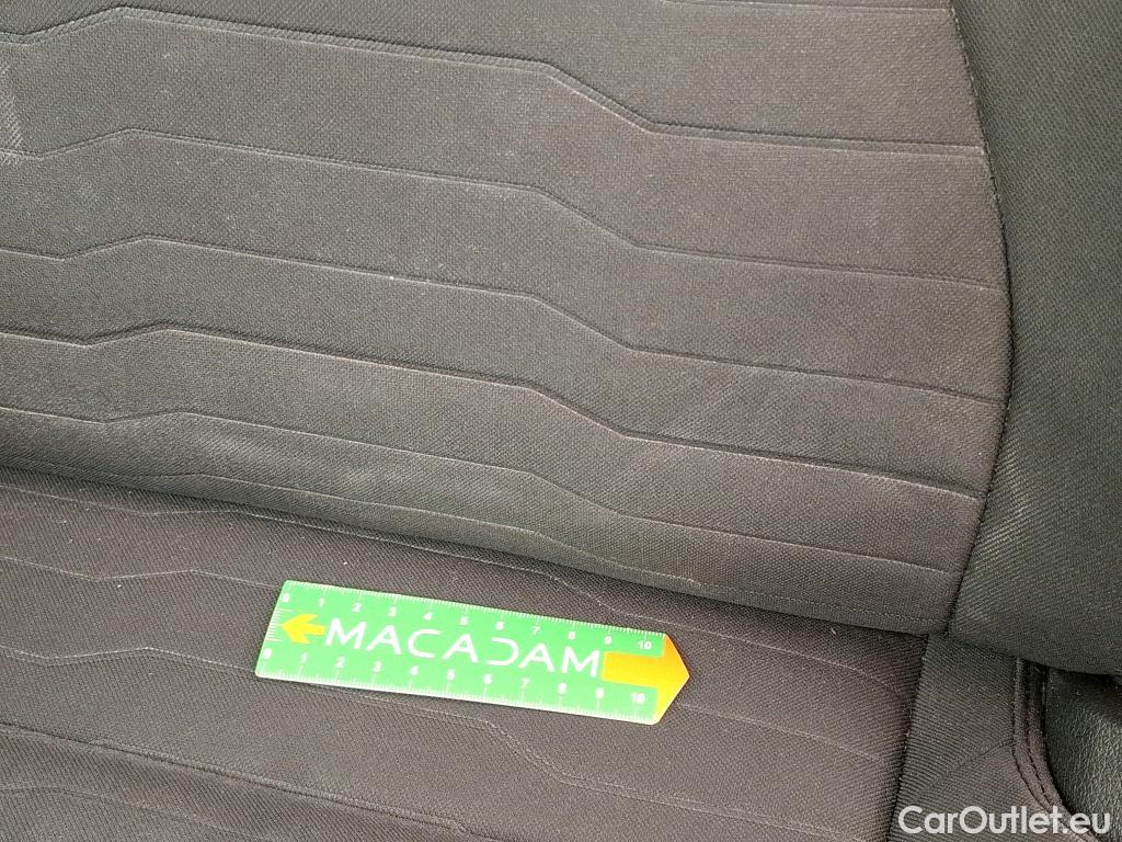  KIA  Sportage  Design 1.6 CRDi 135CV BVA7 E6d #46