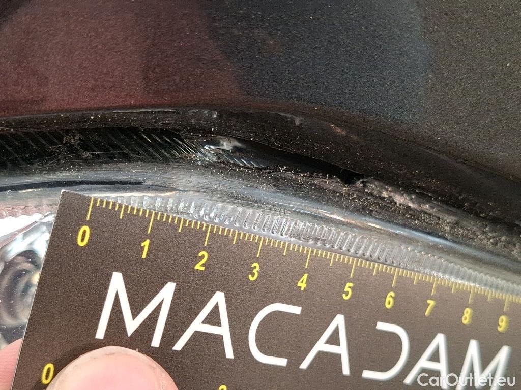  Ford  Focus  Turnier Titanium X 1.5 EcoBlue 120CV BVA8 E6d #23