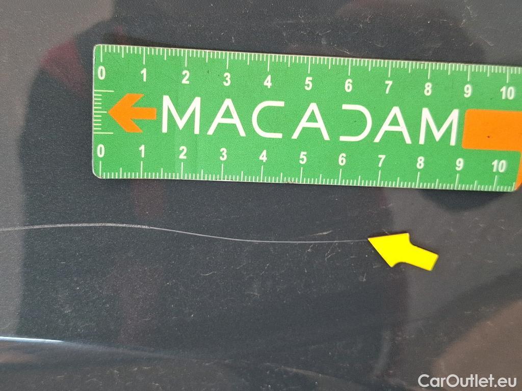  Audi  Q3 AUDI  Sportback / 2019 / 5P / SUV 45 TFSI E 245 S TRONIC BUSINESS LINE #8